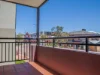 5/2 Wattlebird Loop, Joondalup, WA 6027-Image