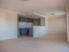 5/2 Wattlebird Loop, Joondalup, WA 6027-Image