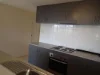 5/2 Wattlebird Loop, Joondalup, WA 6027-Image