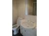 5/2 Wattlebird Loop, Joondalup, WA 6027-Image