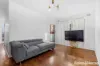 5/2 Yangoora Road, Belmore, NSW 2192-Image