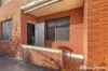 5/2 Yangoora Road, Belmore, NSW 2192-Image