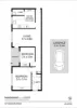 5/2 Yangoora Road, Belmore, NSW 2192-Floorplan