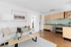 5/2 Yorston Court, Elsternwick, Vic 3185-Image