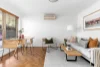 5/2 Yorston Court, Elsternwick, Vic 3185-Image