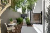 5/2 Yorston Court, Elsternwick, Vic 3185-Image