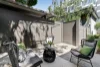 5/2 Yorston Court, Elsternwick, Vic 3185-Image