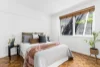 5/2 Yorston Court, Elsternwick, Vic 3185-Image