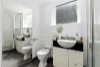 5/2 Yorston Court, Elsternwick, Vic 3185-Image