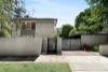 5/2 Yorston Court, Elsternwick, Vic 3185-Image