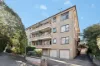 5/20-22 Queens Road, Brighton-Le-Sands, NSW 2216