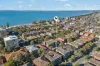 5/20-22 Queens Road, Brighton-Le-Sands, NSW 2216-Image