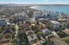 5/20-22 Queens Road, Brighton-Le-Sands, NSW 2216-Image
