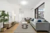 5/20-22 Queens Road, Brighton-Le-Sands, NSW 2216-Image