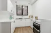 5/20-22 Queens Road, Brighton-Le-Sands, NSW 2216-Image