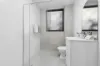 5/20-22 Queens Road, Brighton-Le-Sands, NSW 2216-Image