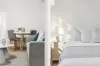 5/20-22 Queens Road, Brighton-Le-Sands, NSW 2216-Image