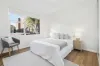 5/20-22 Queens Road, Brighton-Le-Sands, NSW 2216-Image