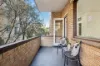 5/20-22 Queens Road, Brighton-Le-Sands, NSW 2216-Image