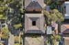 5/20-22 Queens Road, Brighton-Le-Sands, NSW 2216-Image