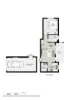 5/20-22 Queens Road, Brighton-Le-Sands, NSW 2216-Floorplan