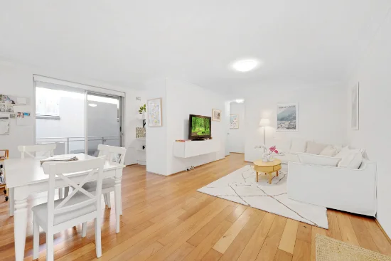 5/20 Abbott Street, Coogee, NSW 2034