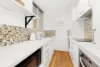 5/20 Abbott Street, Coogee, NSW 2034-Image
