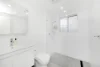 5/20 Abbott Street, Coogee, NSW 2034-Image