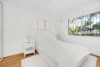 5/20 Abbott Street, Coogee, NSW 2034-Image