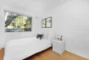 5/20 Abbott Street, Coogee, NSW 2034-Image