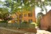 5/20 Abbott Street, Coogee, NSW 2034-Image