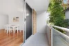 5/20 Abbott Street, Coogee, NSW 2034-Image