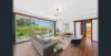 5/20 Angle Street, Balgowlah, NSW 2093