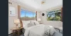 5/20 Angle Street, Balgowlah, NSW 2093-Image