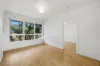 5/20 Anzac Street, Carnegie, Vic 3163