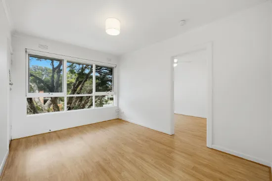 5/20 Anzac Street, Carnegie, Vic 3163
