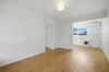 5/20 Anzac Street, Carnegie, Vic 3163-Image