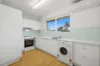 5/20 Anzac Street, Carnegie, Vic 3163-Image
