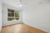 5/20 Anzac Street, Carnegie, Vic 3163-Image