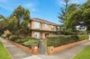 5/20 Anzac Street, Carnegie, Vic 3163-Image