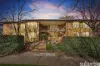 5/20 Blamey Crescent, Campbell, ACT 2612