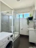 5/20 Blamey Crescent, Campbell, ACT 2612-Image