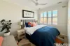 5/20 Blamey Crescent, Campbell, ACT 2612-Image