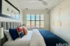 5/20 Blamey Crescent, Campbell, ACT 2612-Image
