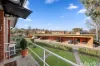 5/20 Blamey Crescent, Campbell, ACT 2612-Image