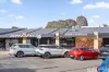 5/20 Blamey Crescent, Campbell, ACT 2612-Image