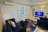 5/20 Blamey Crescent, Campbell, ACT 2612-Image