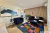 5/20 Blamey Crescent, Campbell, ACT 2612-Image