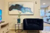 5/20 Blamey Crescent, Campbell, ACT 2612-Image