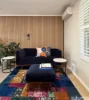 5/20 Blamey Crescent, Campbell, ACT 2612-Image